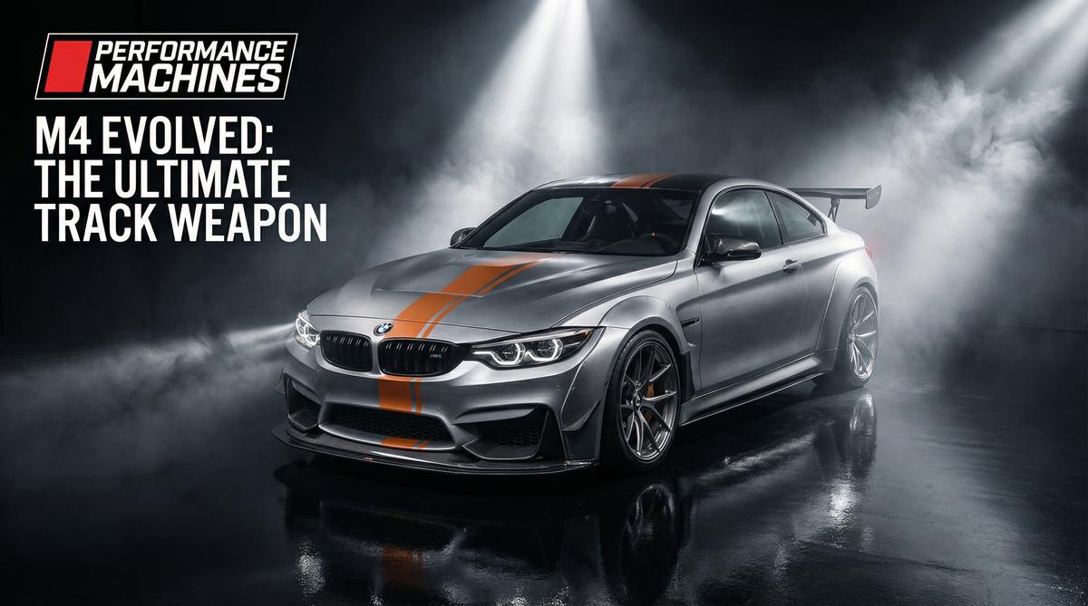 糖心汽车改装视频-性能改装